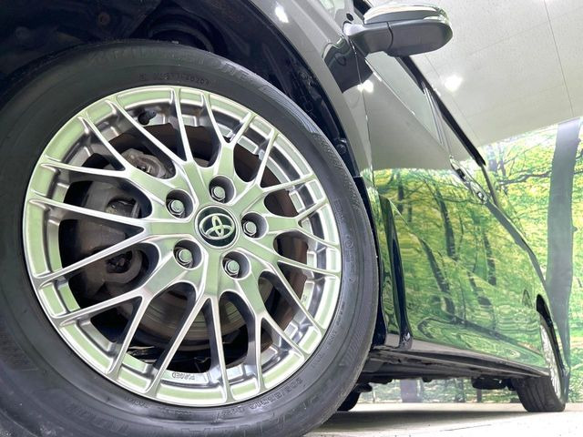 �y����16�C���`�A���~�z�C�[���z�O�ςɃ}�b�`���������A���~�z�C�[���𑕒����Ă���܂��B�e��ЊO�A���~�z�C�[����A�X�^�b�h���X�^�C�����戵�����Ă���܂��B���񂲑��k����������