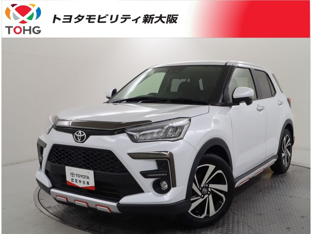 ライズ1.0 Z