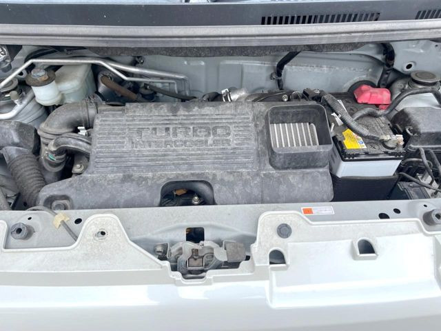 親切・丁寧な専門メカニックスタッフが応対!・車検・点検整備・事故等の修理などアフターサービスも安心。お車のカスタマイズもネクステージのサービススタッフまでご相談ください!