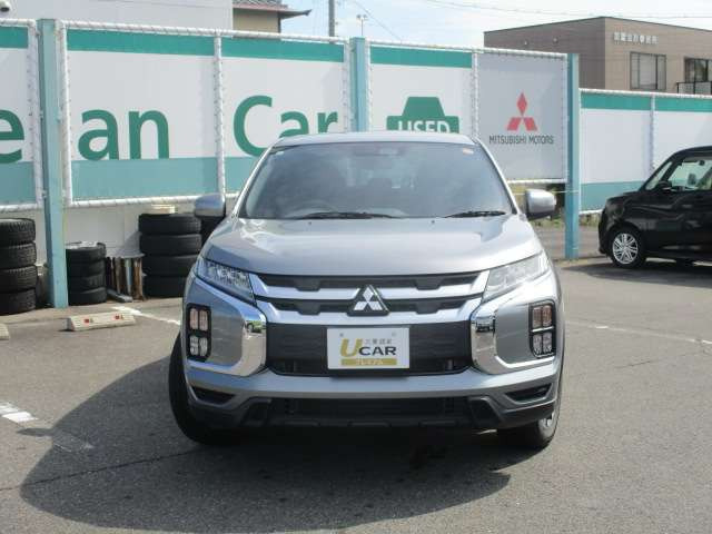 RVR1.8 G