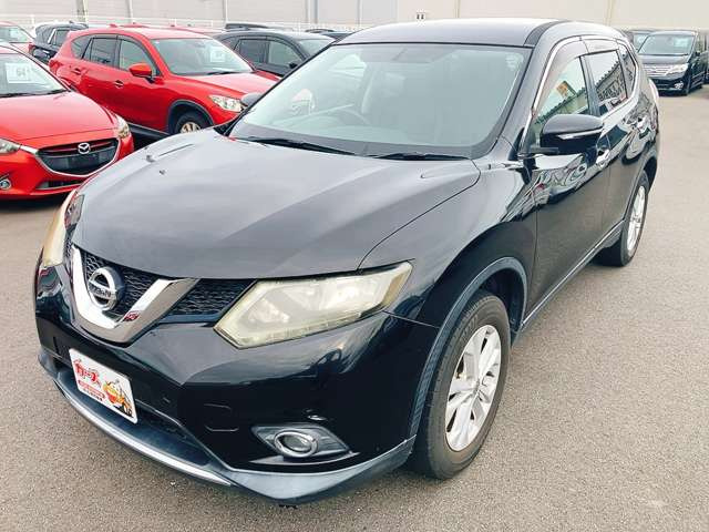 �y39.8���X�J�[�Y�̎��q���������������A���ɂ��肪�Ƃ��������܂��B���������q�s�Ö�368-1