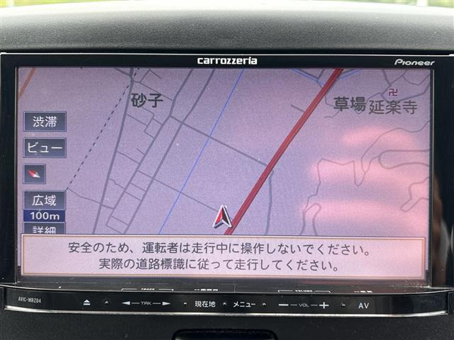 ミライースL SA