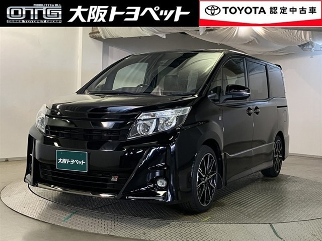 ノア2.0 Si