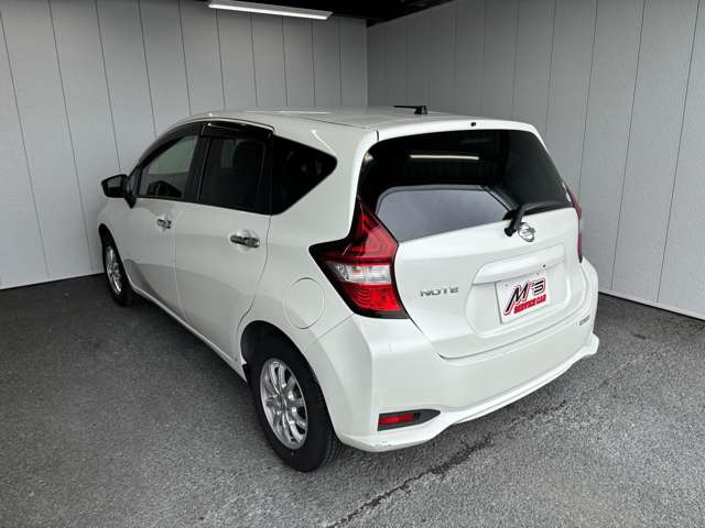 �l�C��4WD�A�y�����ԁA�R���p�N�g�J�[�ASUV�A�Z�_���A�~�j�o���A�A���Ԃ܂ŕ��L����葵���Ă���܂��B