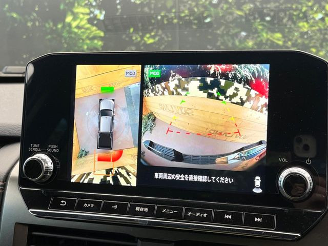 �y�}���`�A���E���h���j�^�[�z��p�̃J�����ɂ��A�ォ�猩���낵���悤�Ȏ��_��360�x�N���}�̎��͂��m�F���邱�Ƃ��ł��܂������p�������m�F���₷���A�����ꏊ�ł̐؂�Ԃ��⒓�Ԃ��X���[�Y�ɍs���܂��B