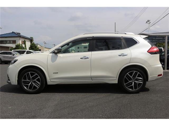 同業者様への販売はお断りさせていただきます。車検無し車両の場合は、車検を取得したお支払総額で表示しております