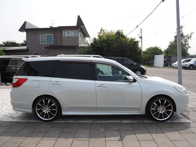 �����͖ܘ_�̎��A���Ԃ̔�����͂����čs���Ă���܂������ڔ̔����Ă��鏬���X�����炱���o����[���̔��承�i!���q�l������������̕���������zUP�v���܂���!