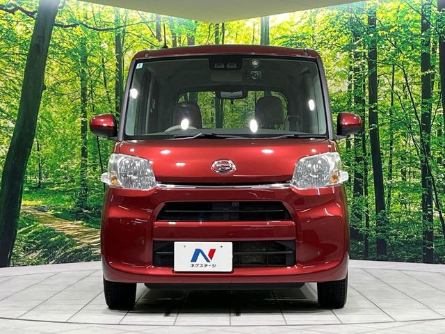 弊社では、全車『修復歴なし』のお車のみ取り扱っております。専任バイヤーによる厳選した仕入れの後、入庫後の車両チェックを行い、ネクステージが認定した高品質な中古車をご提供しております。