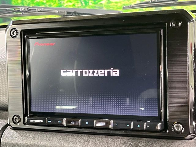 ジムニーシエラ1.5 JC 4WD