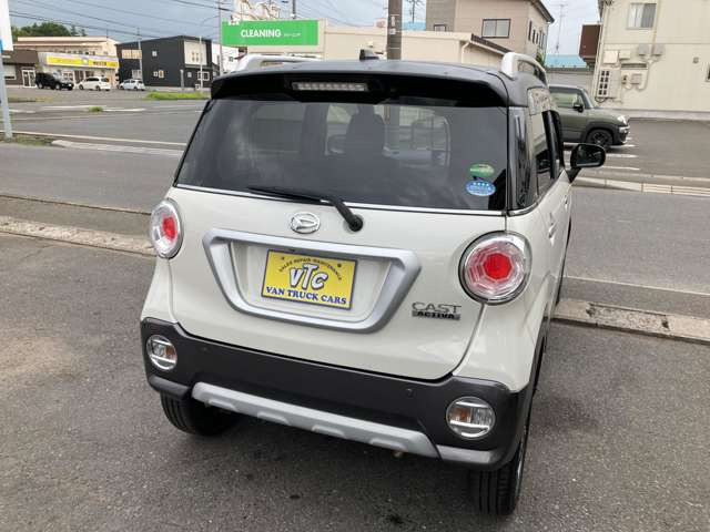 �S���[�Ԃ��\�ł�!�ڍׂ͂��C�y�ɂ��₢���킹��������!