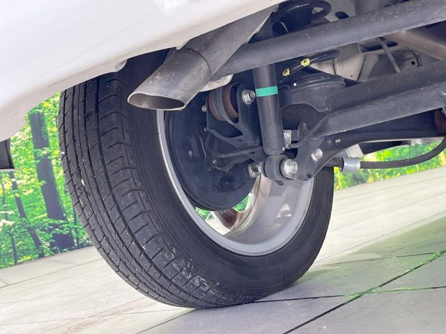 ���Ԃ����S���Ă���肢�������ׂɂ́A�����̒���_�����������܂���B�T�[�r�X�T�|�[�g(�L���ۏ�)�ł͖����_�������񋟂��Ă���A���S�̃J�[���C�t�����߂�������������T�|�[�g�̐��������Ă��܂��B