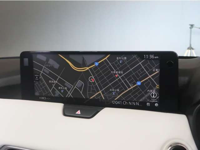 CX-603.3 XD エクスクルーシブモード ディーゼル