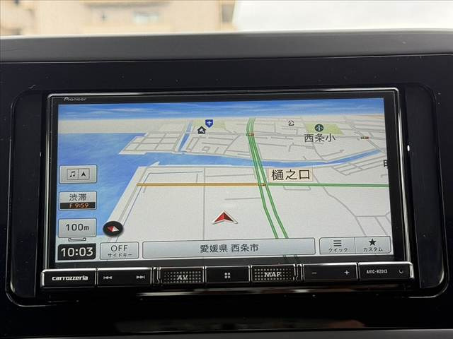 アクア1.5 B