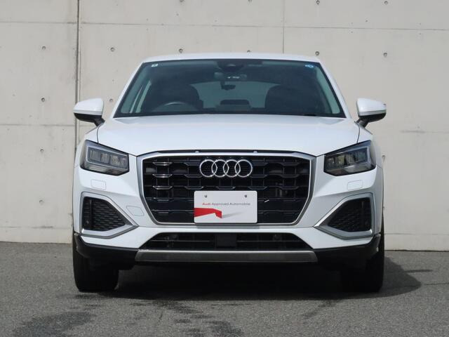 Q235 TDI アドバンスト ディーゼル