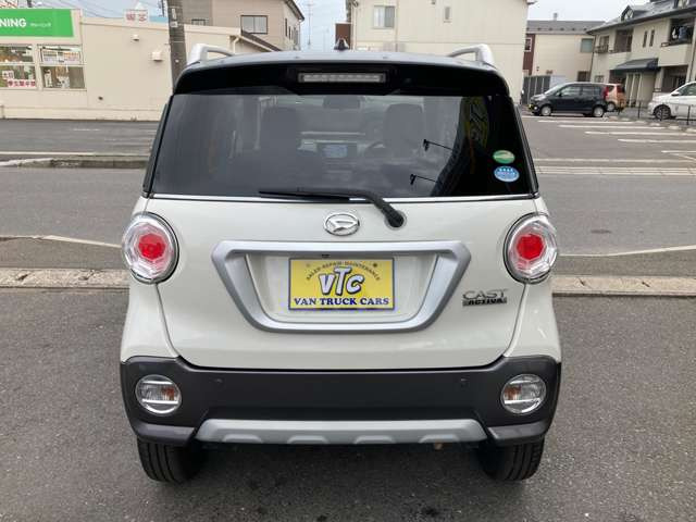 �S���[�Ԃ��\�ł�!�ڍׂ͂��C�y�ɂ��₢���킹��������!