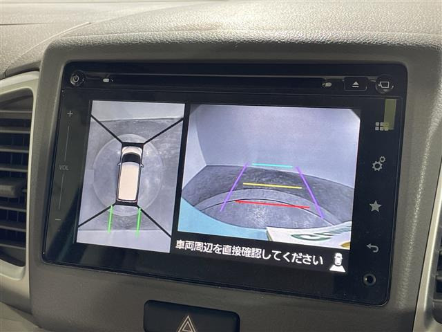 スペーシアX