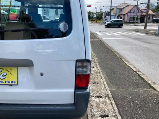 全国納車も可能です!詳細はお気軽にお問い合わせください!
