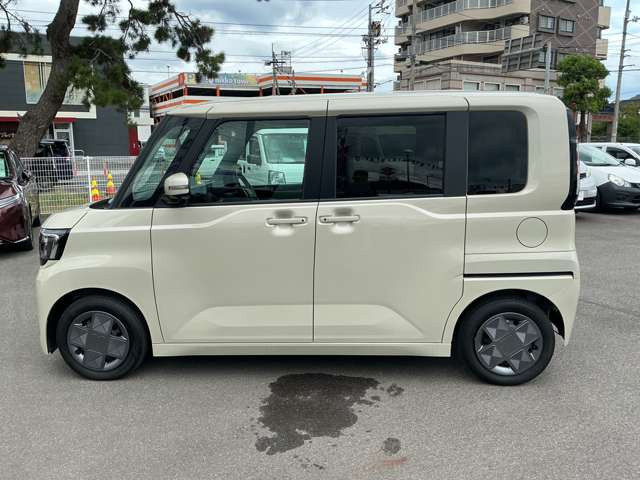 デイズルークスX
