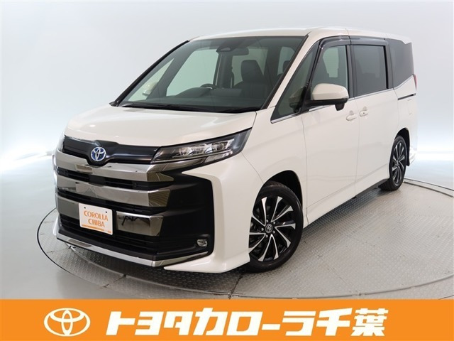 ノア