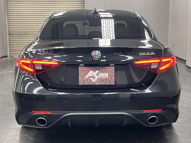 �y���[���ł̂��₢���킹�zastukuba@yahoo.co.jp