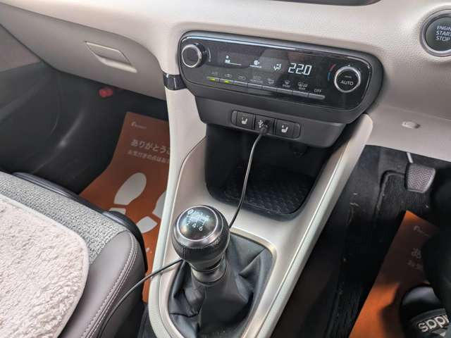 �S���ǂ��ł������\!33,000�~�`