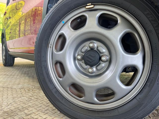 �y�����X�`�[���z�C�[���z�l�N�X�e�[�W�ł́w�ЊO�A���~�z�C�[���x���D�]������!�L���u�����h���炨�l�ł��ȃA���~�܂ŕ��L������Ēv���܂���X�^�b�h���X�^�C������舵���Ă���܂��̂ł��C��������!