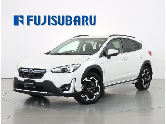 XV2.0 アドバンス 4WD