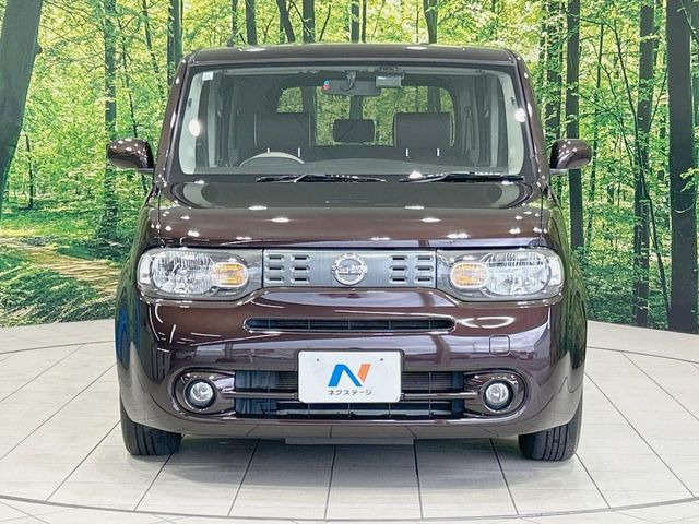 ���Ђł́A�S�ԁw�C�����Ȃ��x�̂��Ԃ̂ݎ�舵���Ă���܂��B��C�o�C���[�ɂ�錵�I�����d����̌�A���Ɍ�̎ԗ��`�F�b�N���s���A�l�N�X�e�[�W���F�肵�����i���Ȓ��ÎԂ����񋟂��Ă���܂��B