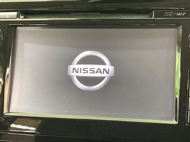 エクストレイル2.0 20Xi