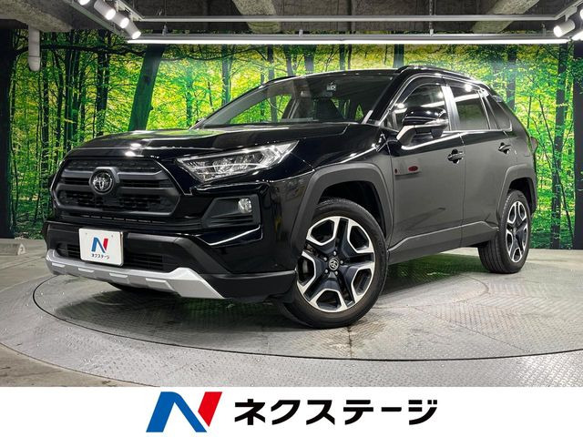 RAV4
