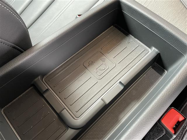 A5スポーツバック45 TDI クワトロ アドバンスド 4WD