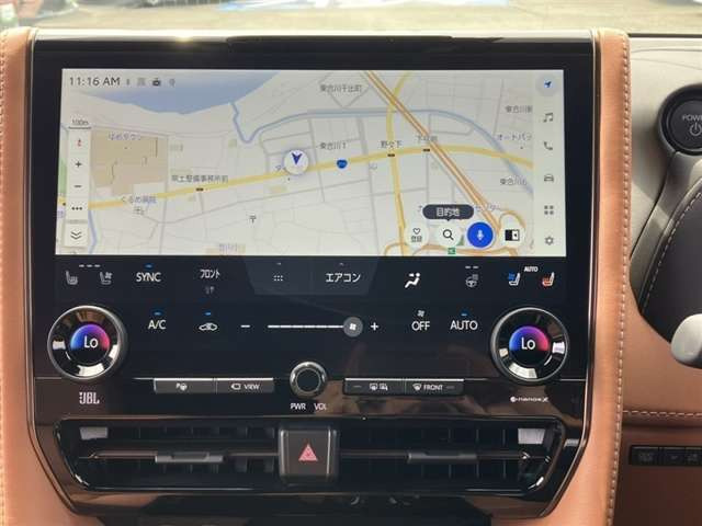 ヴェルファイアハイブリッド 2.5 Z プレミア E-Four 4WD