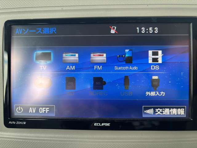 Bluetooth�ڑ��o���܂�!