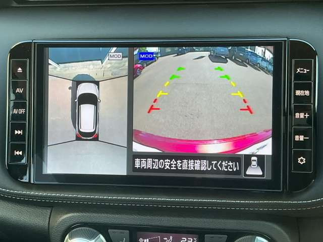 キックス1.2 X (e-POWER)