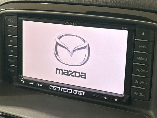 CX-52.2 XD