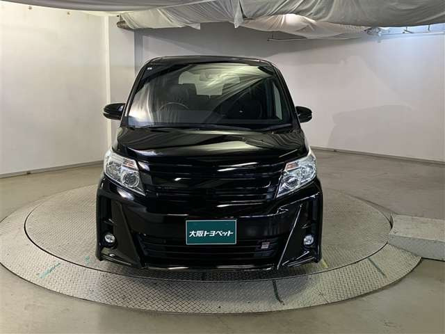 ノア2.0 Si