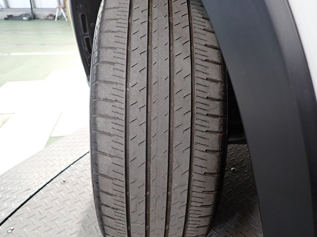 ZR-V1.5 X