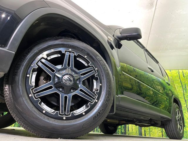 �y17�C���`�A���~�z�C�[���z�O�ςɃ}�b�`�����A���~�z�C�[���𑕒����Ă���܂��B�e��A���~�z�C�[����A�X�^�b�h���X�^�C�����戵�����Ă���܂��B���񂲑��k����������