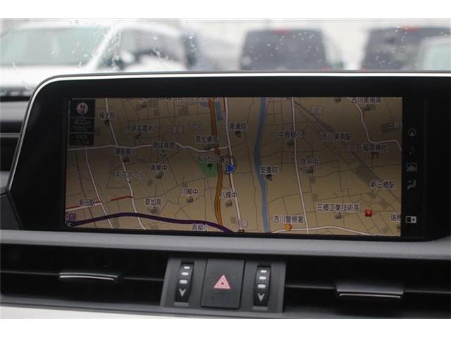 ���ЃI�[�g���[���͓����E�{�[�i�X�����s�v�B�Œ�84��܂ŉ\�ƂȂ��Ă���܂��B�R�������ł��\���܂���̂ł��C�y�ɂ����k�������B