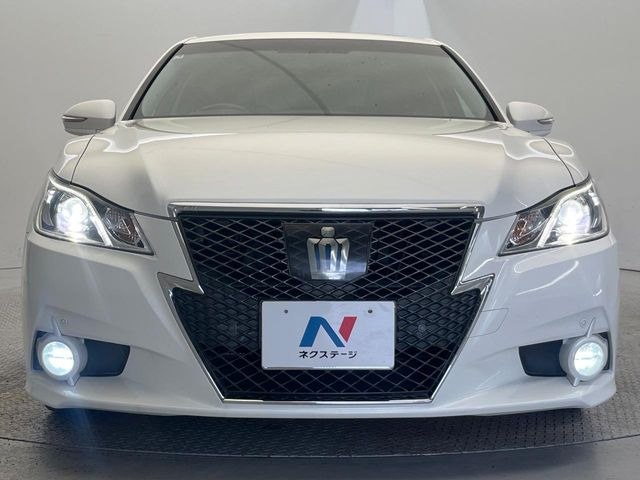 弊社では、全車『修復歴なし』のお車のみ取り扱っております。専任バイヤーによる厳選した仕入れの後、入庫後の車両チェックを行い、ネクステージが認定した高品質な中古車をご提供しております。