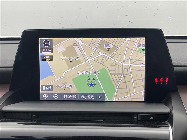 クラウン2.0 RS アドバンス