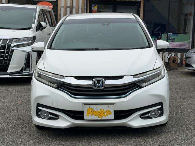 ���̓x�́A���X�̂��Ԃ����������܂��Đ��ɂ��肪�Ƃ��������܂�!!