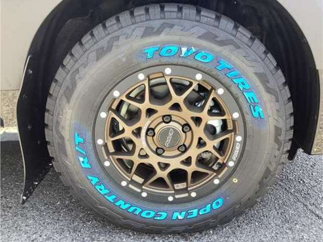 デリカD:52.2 シャモニー 電動サイドステップ 4WD