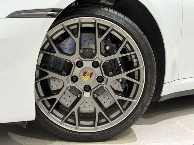 �y�S���[�ԉz�ꕔ�����������A�S�����[�ԑΉ����Ă���܂��B�k�C�����牫��܂ŁA��g������ЂɂĂ��͂��������܂��B
