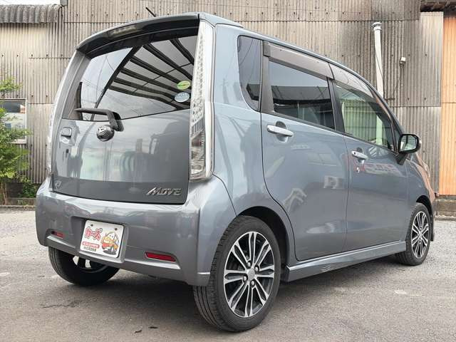 お車のご購入からオイル交換・整備・車検・任意保険・修理・鈑金何でもお任せ下さい!親切・丁寧にご対応致します♪