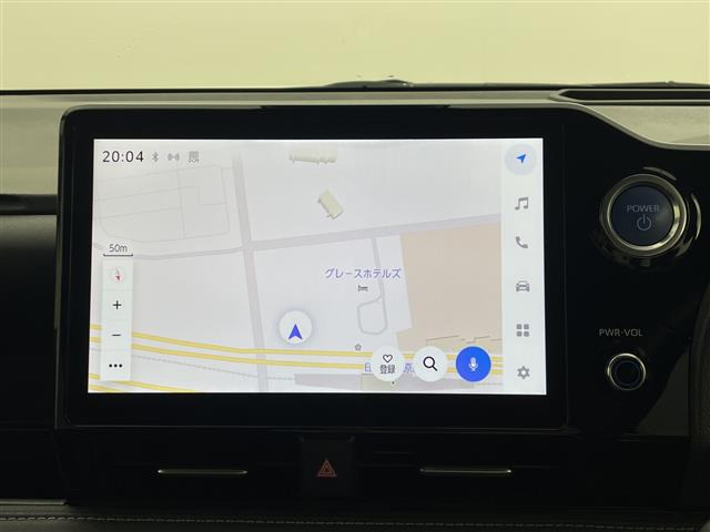 ノア1.8 ハイブリッド S-Z