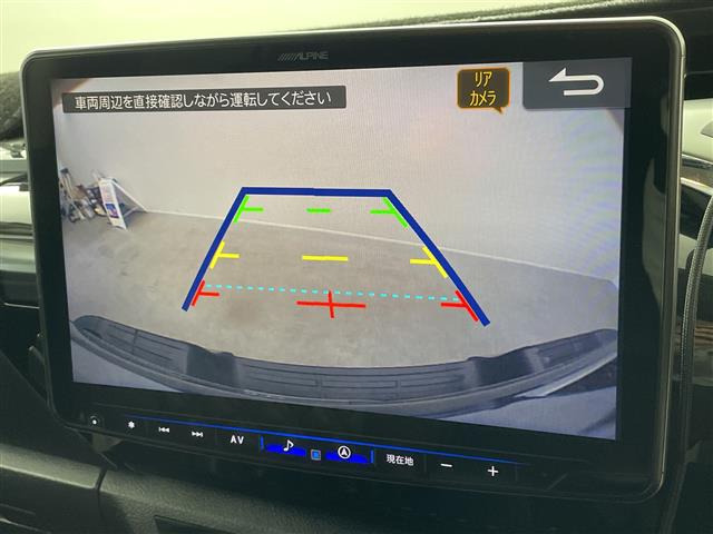 ハイラックス2.4 Z ディーゼル 4WD