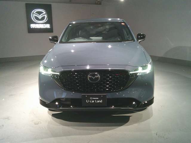 CX-52.2 XD
