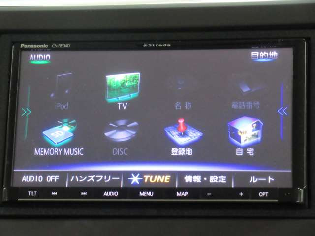 N-BOXG L ホンダセンシング
