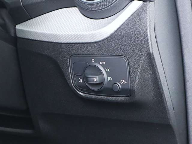 Q235 TFSI アドバンスド